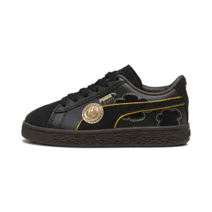 Children's Trainers Puma X One Piece image-0