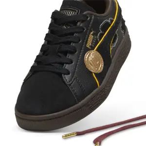 Children's Trainers Puma X One Piece image-2
