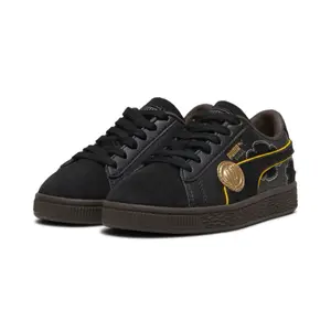 Children's Trainers Puma X One Piece image-1