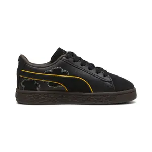 Children's Trainers Puma X One Piece image-5