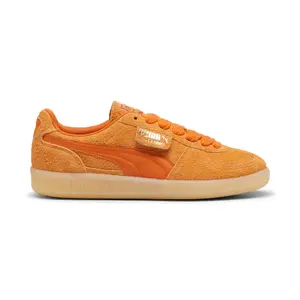 Trainers Puma Palermo Hairy image-6