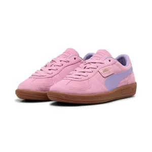 Children's Trainers Puma Palermo image-1