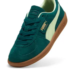 Kindertrainers Puma Palermo image-5