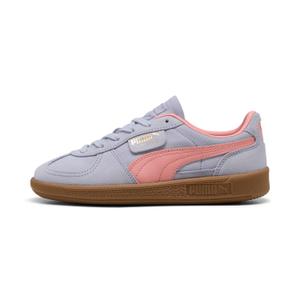 397271-27-sneakersy-dla-dzieci-puma-palermo-cool-weather-pink-fruit