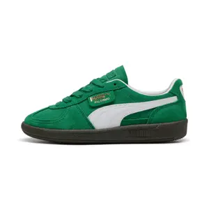 Sneakers Puma Palermo image-0
