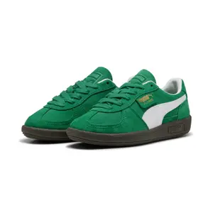 Sneakers Puma Palermo image-1