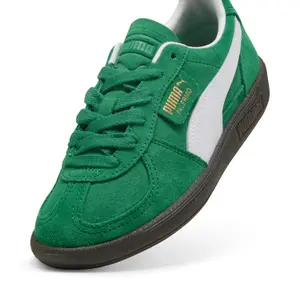 Sneakers Puma Palermo image-2