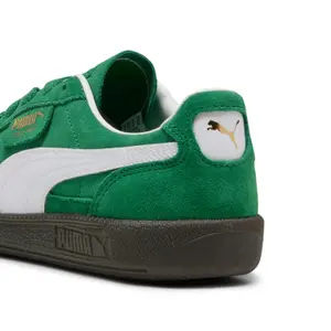 Sneakers Puma Palermo image-3