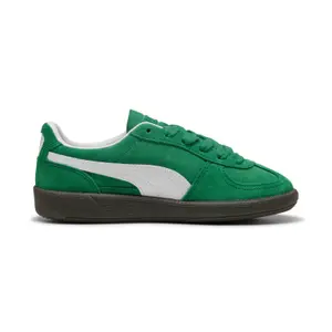 Sneakers Puma Palermo image-4