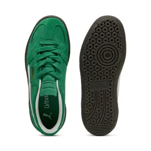 Sneakers Puma Palermo image-5