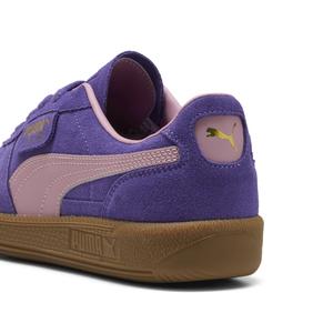 Children's Trainers Puma Palermo image-5