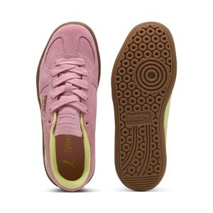 Kindertrainers Puma Palermo image-4