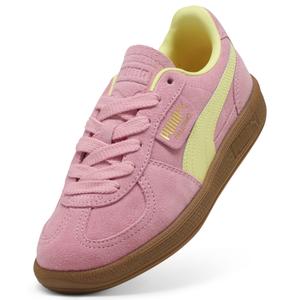 Kindertrainers Puma Palermo image-2