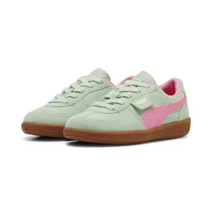 Children's Trainers Puma Palermo image-1