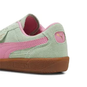 Children's Trainers Puma Palermo image-5
