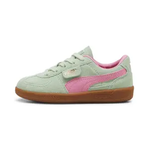 Children's Trainers Puma Palermo image-0