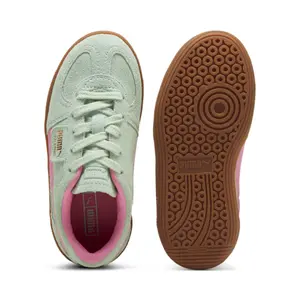 Children's Trainers Puma Palermo image-2