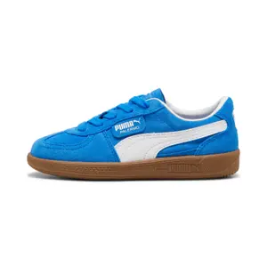 Children's Trainers Puma Palermo PS image-0