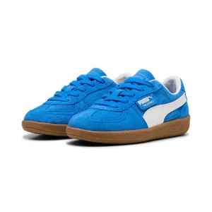 Children's Trainers Puma Palermo PS image-1