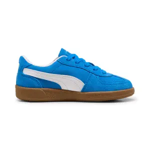 Children's Trainers Puma Palermo PS image-3