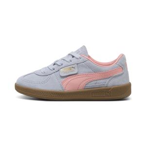 Children's Trainers Puma Palermo image-0