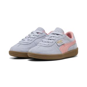 Children's Trainers Puma Palermo image-1