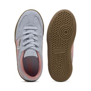 Children's Trainers Puma Palermo image-3