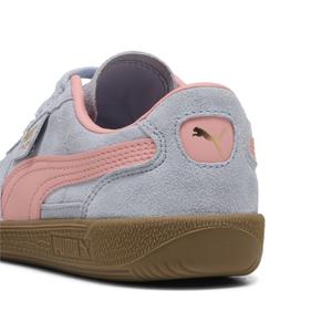 Children's Trainers Puma Palermo image-5