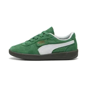 Zapatillas infantil Puma Palermo image-0