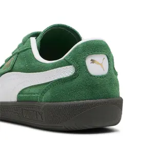 Zapatillas infantil Puma Palermo image-5