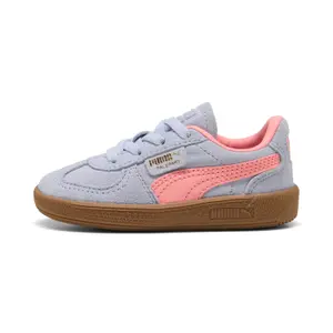 Babytrainers Puma Palermo AC image-0