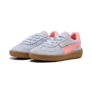 Babytrainers Puma Palermo AC image-1