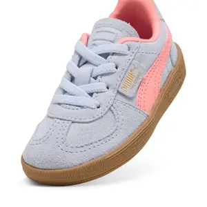 Babytrainers Puma Palermo AC image-4