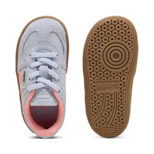 Babytrainers Puma Palermo AC image-2