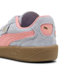 Babytrainers Puma Palermo AC image-5