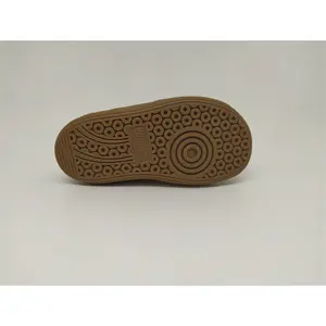 Babytrainers Puma Palermo AC image-3