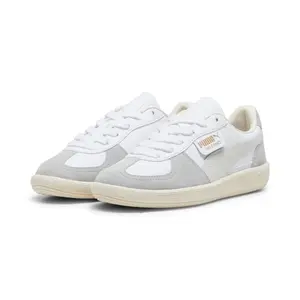 Children's Trainers Puma Palermo image-1