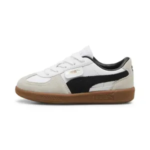 397276-01-baskets-enfant-puma-palermo-white