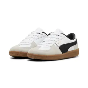Sneakersy dla dzieci Puma Palermo image-1