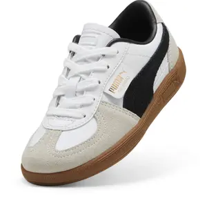 Sneakersy dla dzieci Puma Palermo image-2
