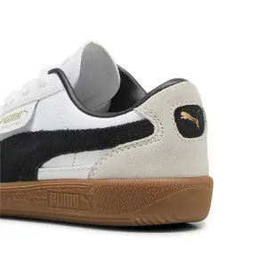 Sneakersy dla dzieci Puma Palermo image-3