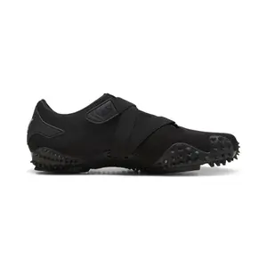 Trainers Puma Mostro OG image-1