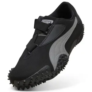 Trainers Puma Mostro OG image-3