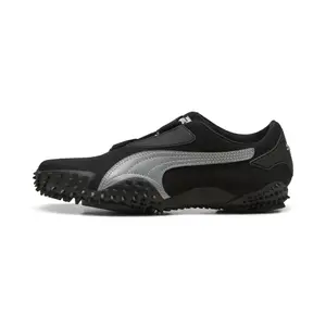 Trainers Puma Mostro OG image-0