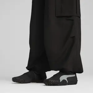 Trainers Puma Mostro OG image-2