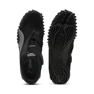 Trainers Puma Mostro OG image-6