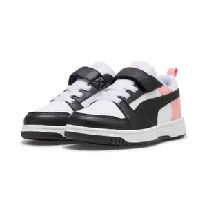 Sneakers Puma Rebound V6 Lo AC+ image-1
