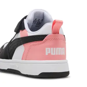 Sneakers Puma Rebound V6 Lo AC+ image-5