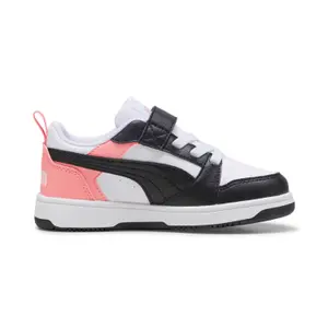 Sneakers Puma Rebound V6 Lo AC+ image-2