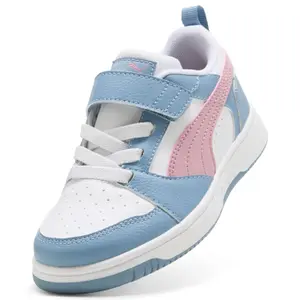 Sneakers Puma Rebound V6 Lo AC+ PS image-2